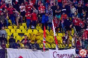 Arsenal-Spartak (51).jpg