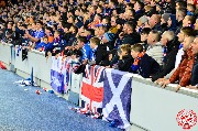 Rangers-Spartak (53).jpg