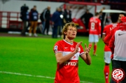 Spartak-Rostov-39.jpg