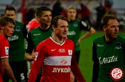 Spartak-kkrasnodar-31.jpg