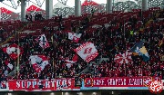 Spartak-сkg (20).jpg