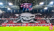 Spartak-zenit (31).jpg