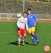 Strogino-Spartak-23