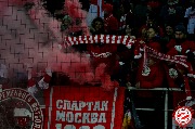 Spartak-rybin2-1-12.jpg