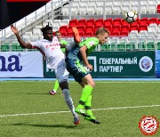 Ufa-Spartak-34