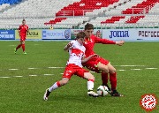 Ufa-Spartak-43