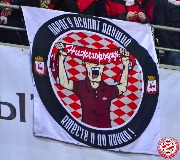 Spartak-Krasnodar (40)