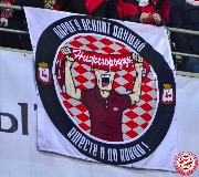 Spartak-Krasnodar (40).jpg