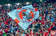 Spartak-Rostov (86).jpg