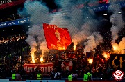 ckg-Spartak (59).jpg