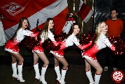 MissSpartak2017 (3).jpg