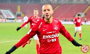 Spartak-Ural_cup (55)