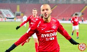 Spartak-Ural_cup (55).jpg