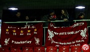 Spartak-Liverpool (83)