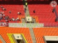 DSCN0105.jpg