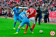 Spartak-zenit-1-1-40
