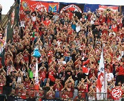 Volga-Spartak (18).jpg