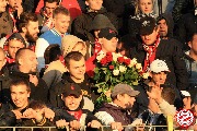 zenit-Spartak-38.jpg