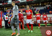 Spartak-Tosno-35.jpg