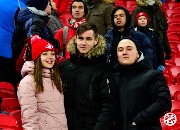 rubin-Spartak (13)