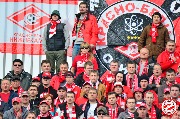 Ufa-Spartak-1-3-46