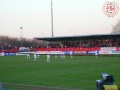 DSCN9952.jpg