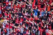 Rodina-Spartak (49).jpg