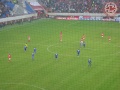 DSCN0515.JPG