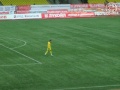 DSCN9899.jpg