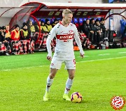 dynamo-Spartak (31).jpg