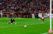 Spartak-Enisey-31.jpg