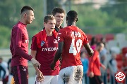 Spartak2-Orenburg (33)