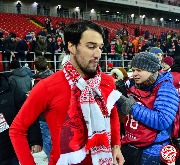 Spartak-Rubin (90).jpg