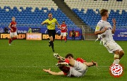 kc-Spartak-56.jpg