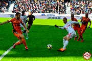 Ural-Spartak (52).jpg