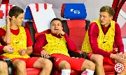 dno-Spartak2 (8)