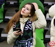Krasnodar-Spartak (2)