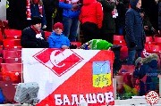 Spartak-Atletic (54)