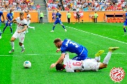 Tambov-Spartak-53.jpg