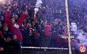 Spartak-zenit (76).jpg