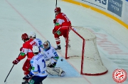 Spartak-barys-59