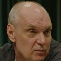Бубнов: если Пальцев перейдёт в «Спартак», я больше вообще не буду анализировать