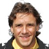 Сергей Юран:«Спартак» в Ростове-на-Дону сыграет вничью Сергей Юран:«Спартак» в Ростове-на-Дону сыграет вничью