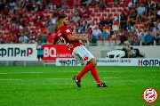 Spartak-onji-1-0-23