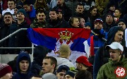 Россия-Литва (65)