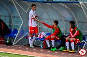 Rostov-Spartak_mol (67)