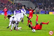 Spartak-Maribor (114).jpg