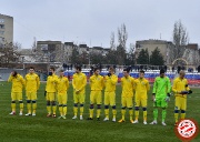 Rostov-Spartak-dubl-4