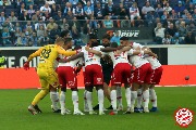Zenit-Spartak-0-0-35