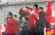 Spartak-Ural_mol (15)